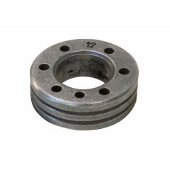 Veorull Powertec C 1tk Al, 1,0-1,2mm, Lincoln Electric