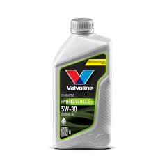 Mootoriõli Hybrid C2 5W30 1L, Valvoline