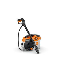 Akupesur REA 100 PLUS PRO KOMPLEKT
