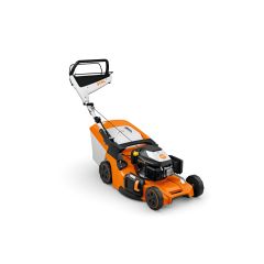 Muruniiduk RM 453 T EVO3