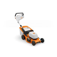  Akumuruniiduk RMA 253 T EVO3 COMPACT