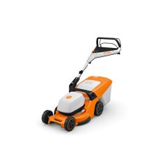  Akumuruniiduk RMA 448 PV EVO3 PRO
