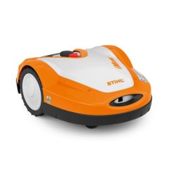 Robotniiduk iMow RMI 632 C