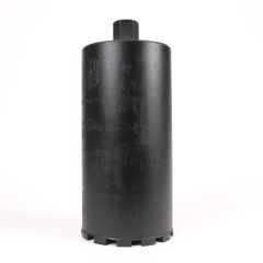 Teemantmärgpuur Robota 36x350mm DB36