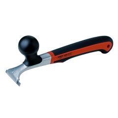 Paint scraper 65mm Ergo