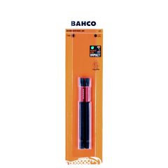 Otsakud 66IM T30 90mm Impact, 2tk