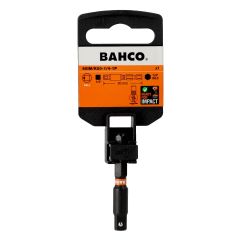 Adapter 1/4" 66IM 50mm Impact, 1tk