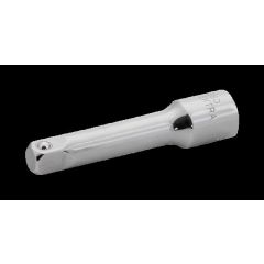 Extension bar 150mm 1/4"