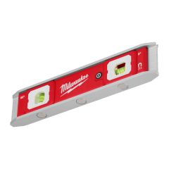 LED Torpedo Level