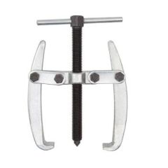 Selfcentering two 65mm arm puller max 65mm opening Irimo