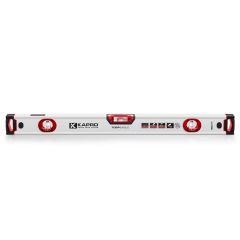 Lood Optivision Eagle 800mm, 3 libelli Kapro®
