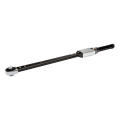 Torque wrench 75R3 300-100 Nm 3/4"