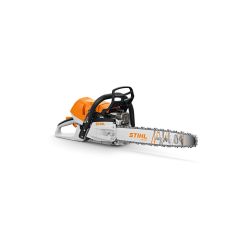 Mootorsaag MS 400 C-M VW, Stihl