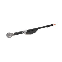 Mechanical breaking torque wrench 76R3 200-800Nm 3/4"