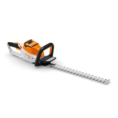 Akuhekipügaja HSA 50 Compact KOMPLEKT 