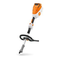 Akukombimootor KMA 80 R COMPACT STIHL