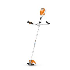 Akurohulõikur FSA 80 COMPACT STIHL
