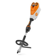 Akukombimootor KMA 135 R PRO STIHL