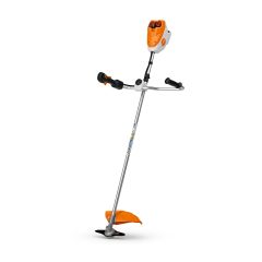 Akuvõsalõikur FSA 140 PRO STIHL