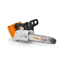 Akukettsaag MSA 220 TC-O PRO STIHL