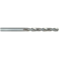 Metallipuur 3.50mm, LAZER HSS-E8, üleni lihvitud, Split point 135°, titaaniumile