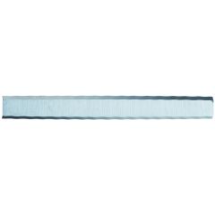 Paint scraper blade 50mm