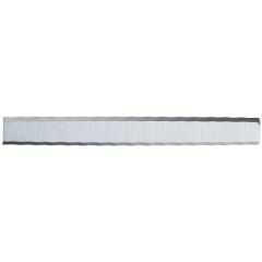 Paint scraper blade 60mm