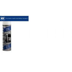 Vaseliinmääre Food Grade NSF H1 Vaseline 500ml, Motip