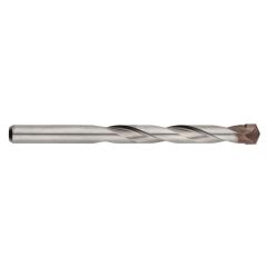 Betoonipuur classic 14x200mm, Metabo