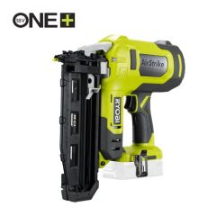 Akuga naelapüstol R16GN18-0