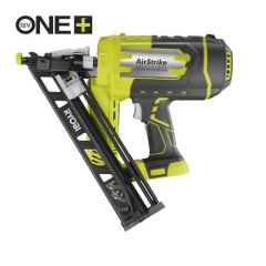 Akuga naelapüstol R15GN18-0