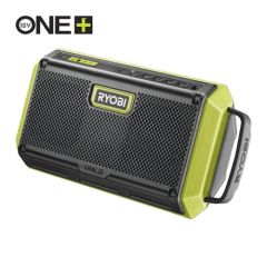 Bluetooth kõlar Ryobi RBT18-0