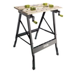 Tööpink Ryobi RWB01