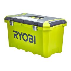 Tööriistakast Ryobi RTB22INCH