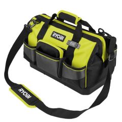 Tööriistakott Ryobi RSSSTB1