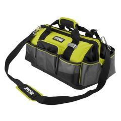 Tööriistakott Ryobi RSSMTB1