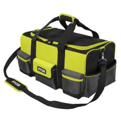 Tööriistakott Ryobi RSSLTB1