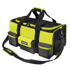 Ratastega tööriistakott Ryobi RSSLTB2