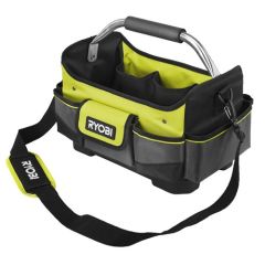 Tööriistakott Ryobi RSSSOT1