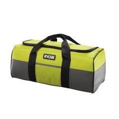 Tööriistakott 25L Ryobi RTB02