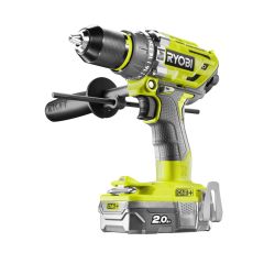 Akulööktrell R18PD7-220B