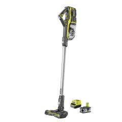 Akuga varstolmuimeja komplekt R18SV7-140G