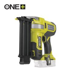Akuga naelapüstol R18GN18-0