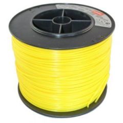 Trimmitamiil RUUT 3,0mm x 162m