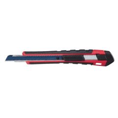 Murtava teraga nuga, MIlwaukee 9MM