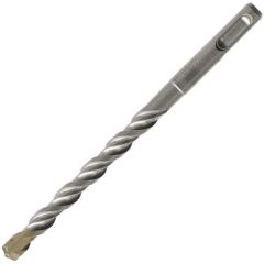 Puur SDS-Plus M2 5x160
