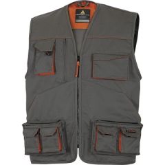Vest MACH2 2