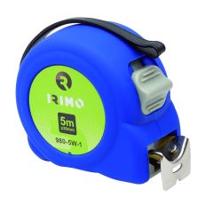Mõõdulint lai 5mx30mm Irimo