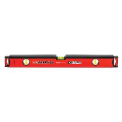 Müürsepa lood Titan 600mm