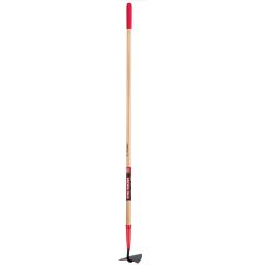 Kõblas puidust varrega, 137cm Truper®